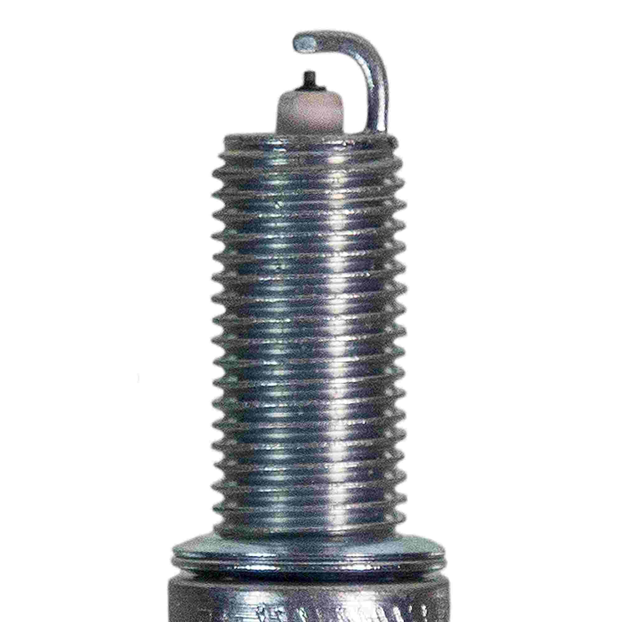 Champion Spark Plug Spark Plug 9023