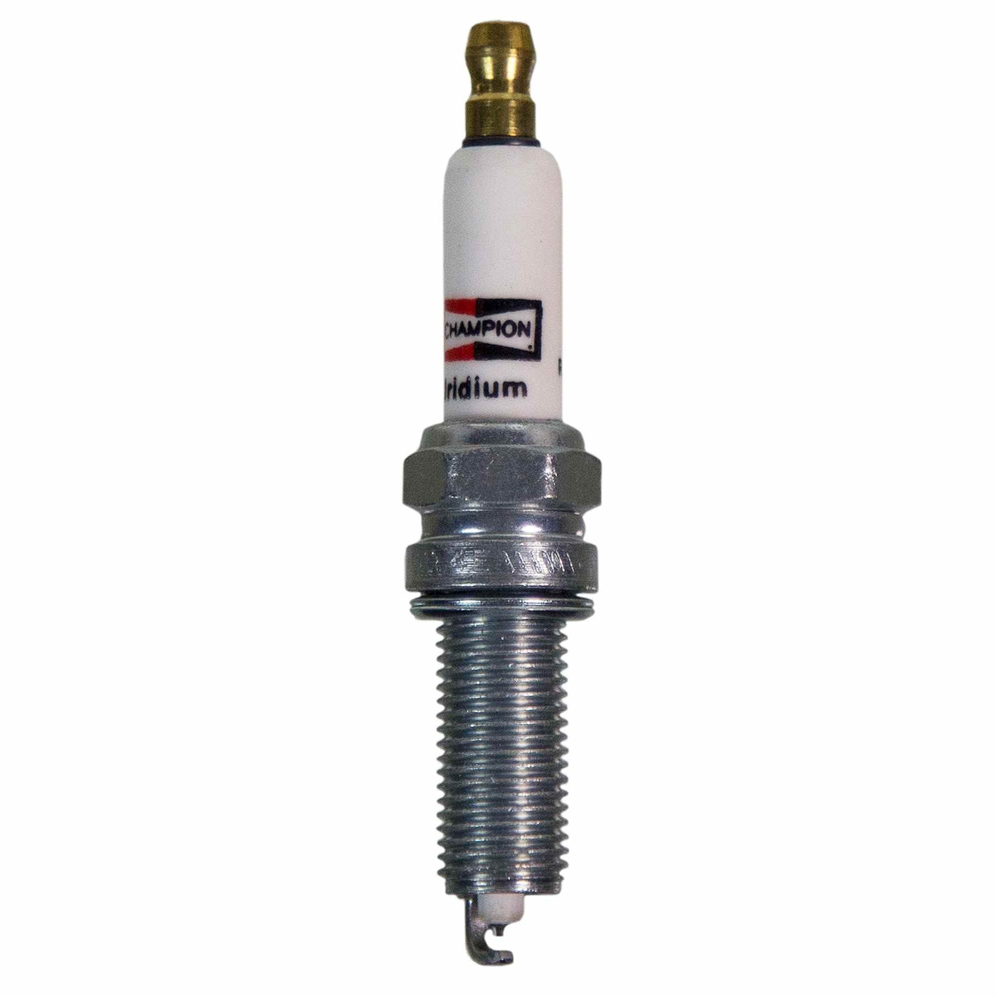 Champion Spark Plug Spark Plug 9023