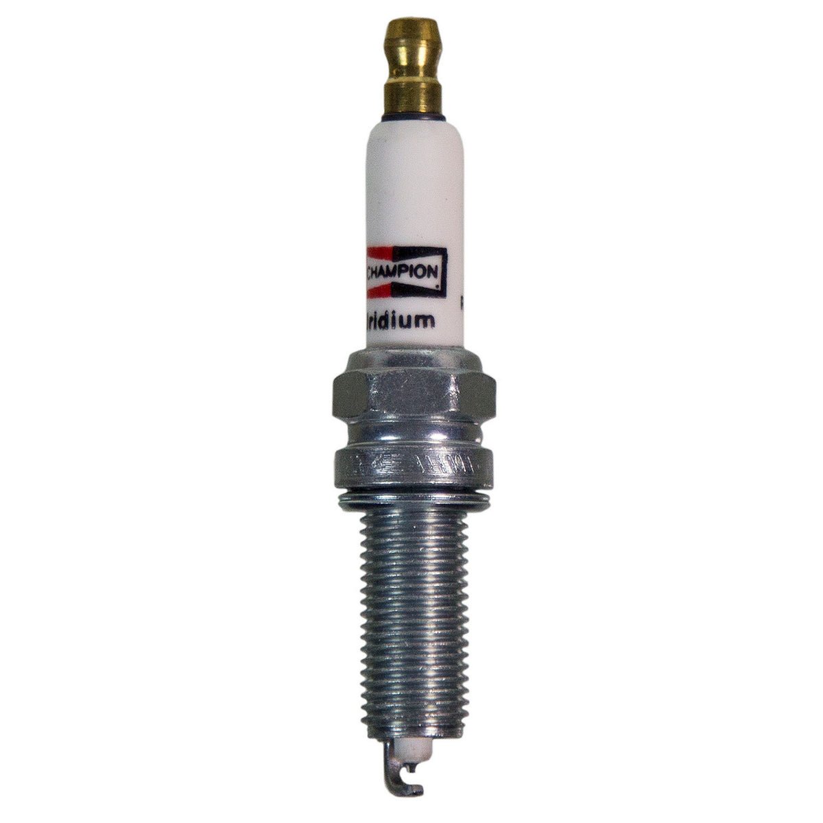 Champion Spark Plug Spark Plug 9023