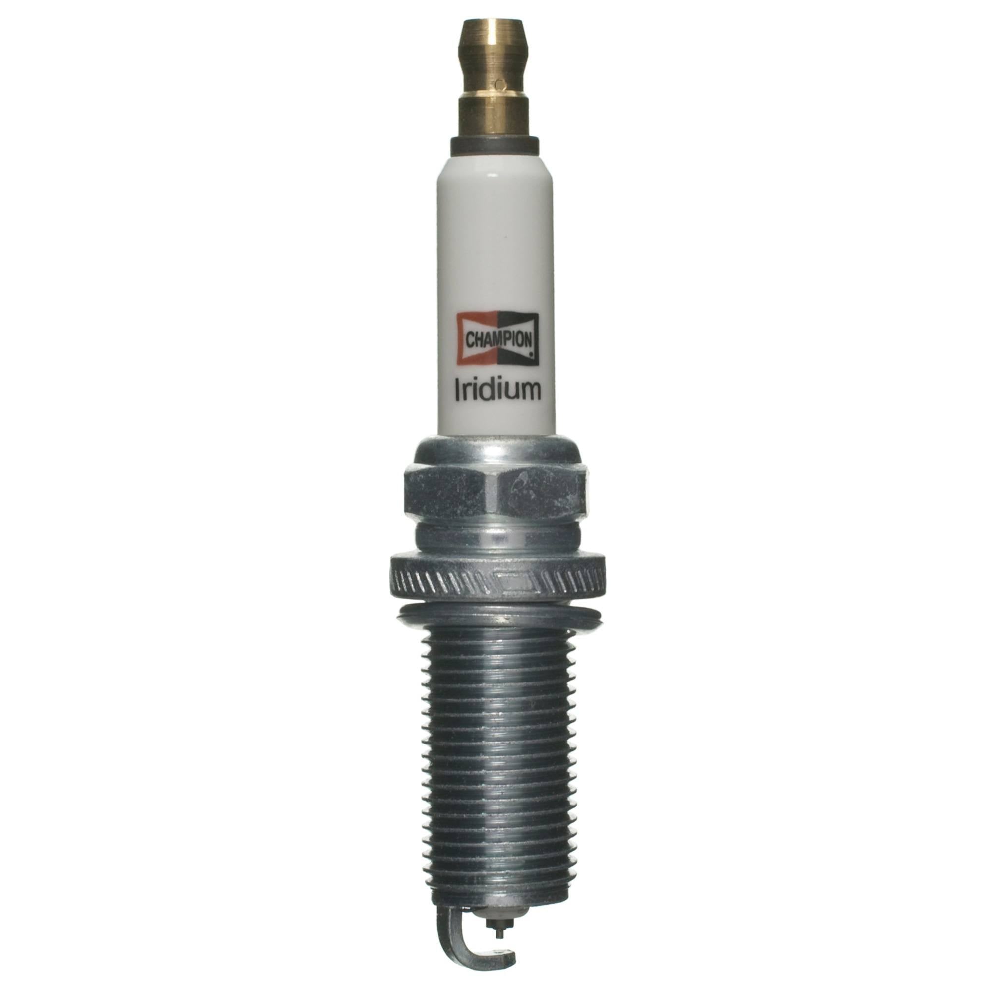 Champion Spark Plug Spark Plug 9030