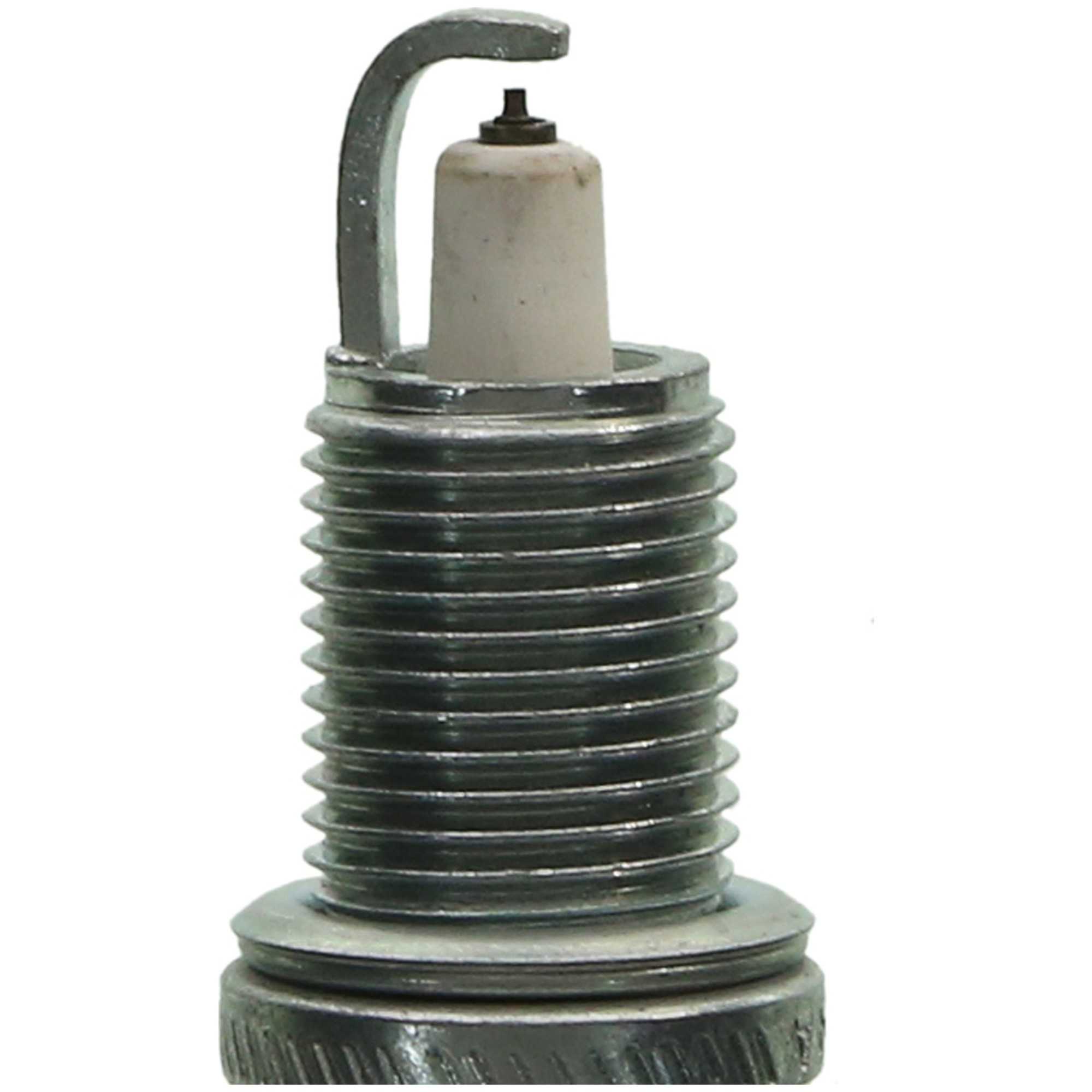 Champion Spark Plug Spark Plug 9034