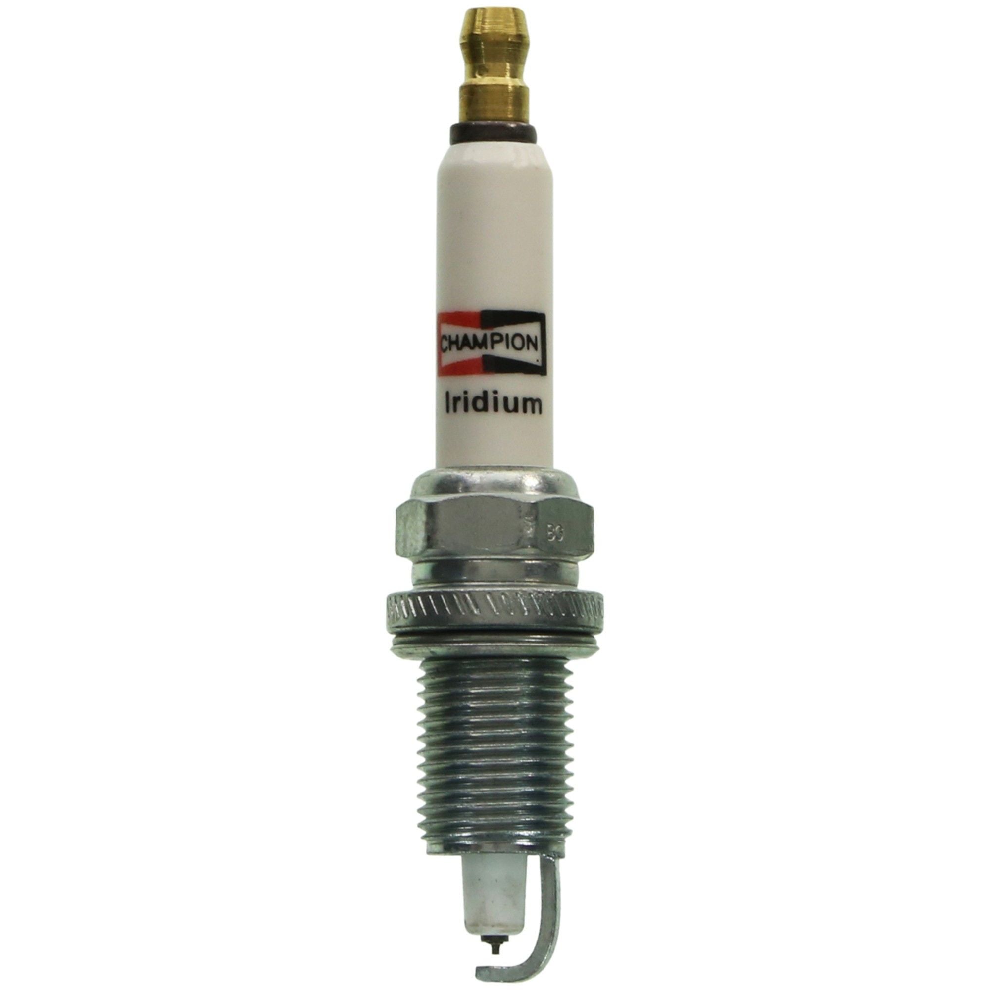 Champion Spark Plug Spark Plug 9034