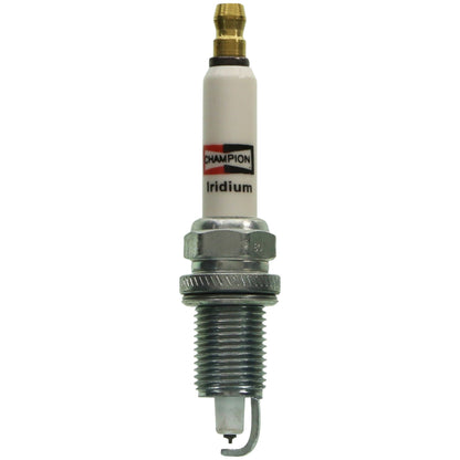 Champion Spark Plug Spark Plug 9034