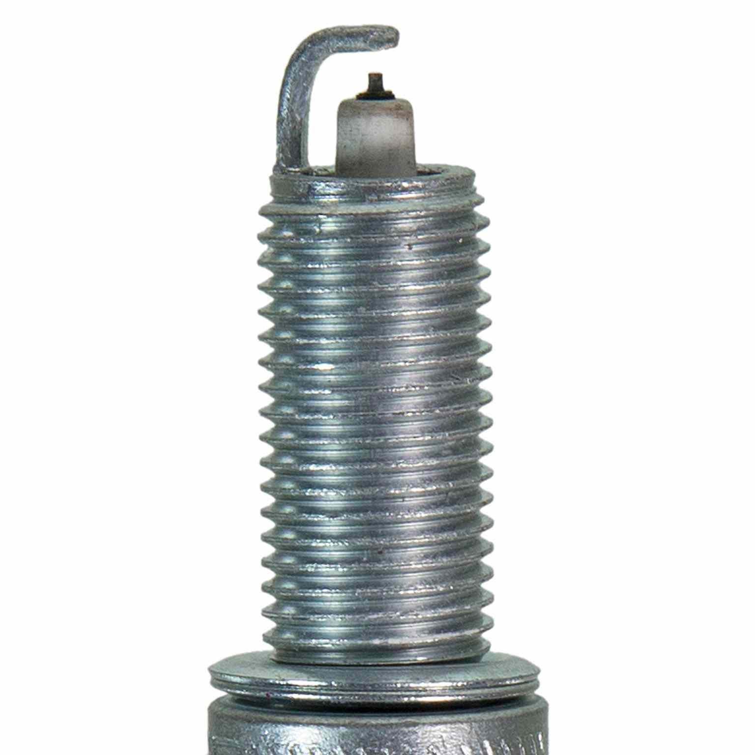 Champion Spark Plug Spark Plug 9035