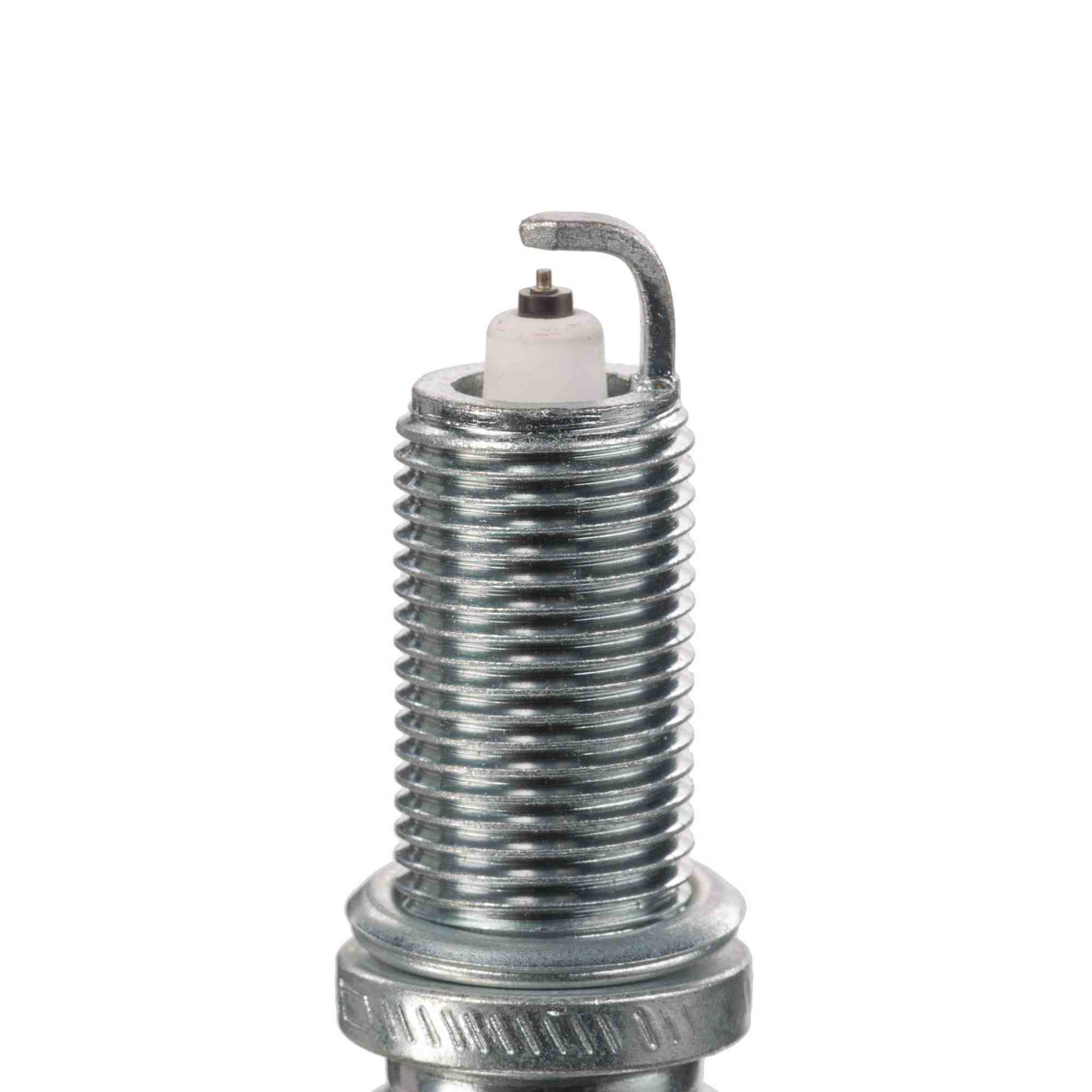 Champion Spark Plug Spark Plug 9044