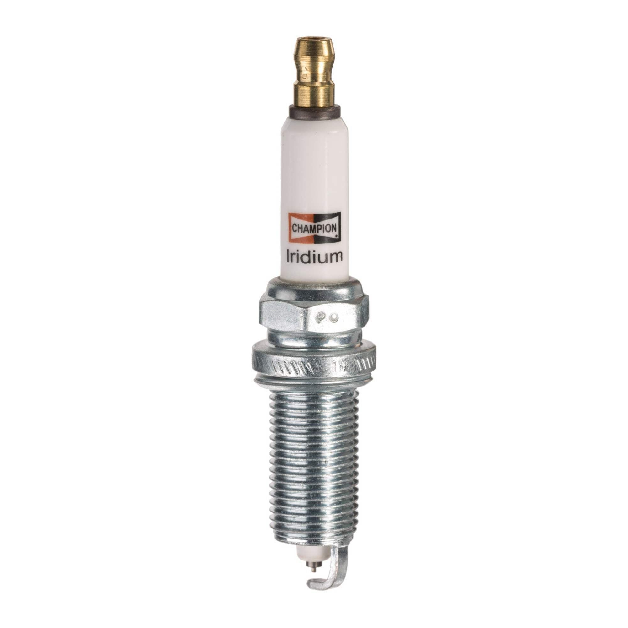 Champion Spark Plug Spark Plug 9044