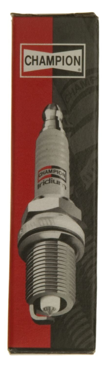 Champion Spark Plug Spark Plug 9044