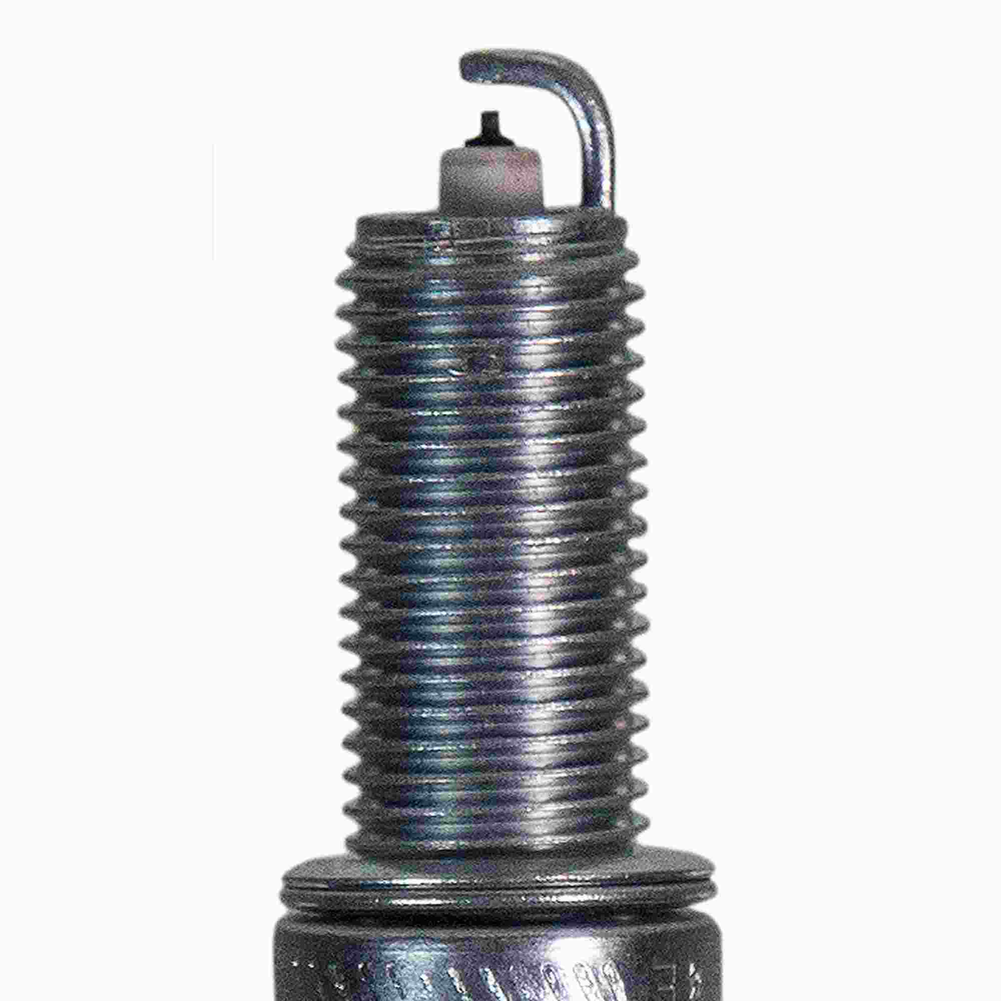 Champion Spark Plug Spark Plug 9047