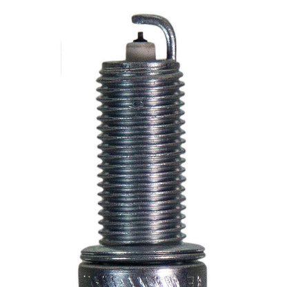 Champion Spark Plug Spark Plug 9047