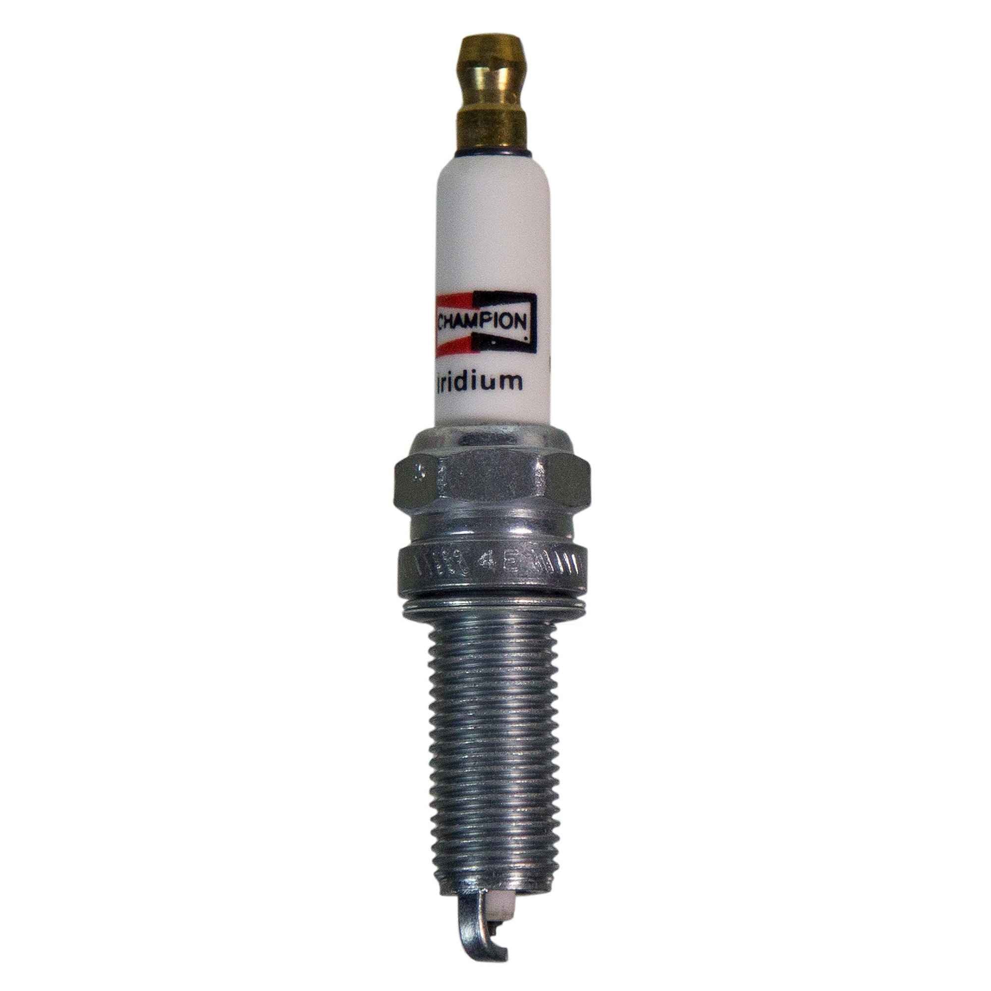 Champion Spark Plug Spark Plug 9047