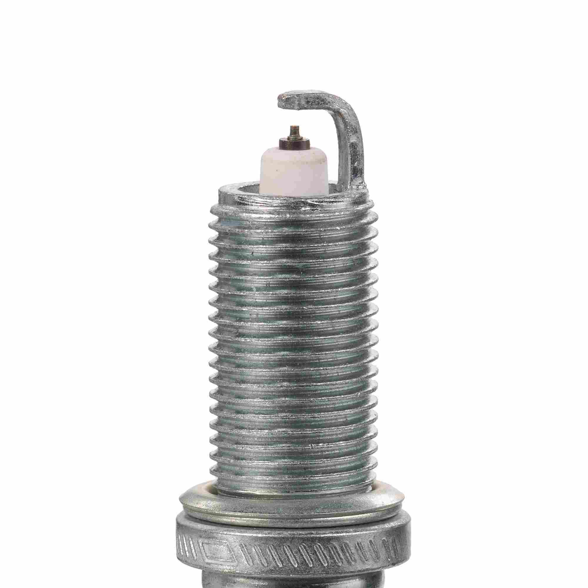 Champion Spark Plug Spark Plug 9055