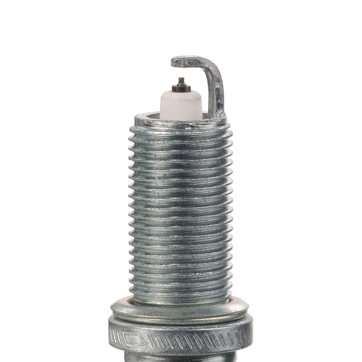 Champion Spark Plug Spark Plug 9055
