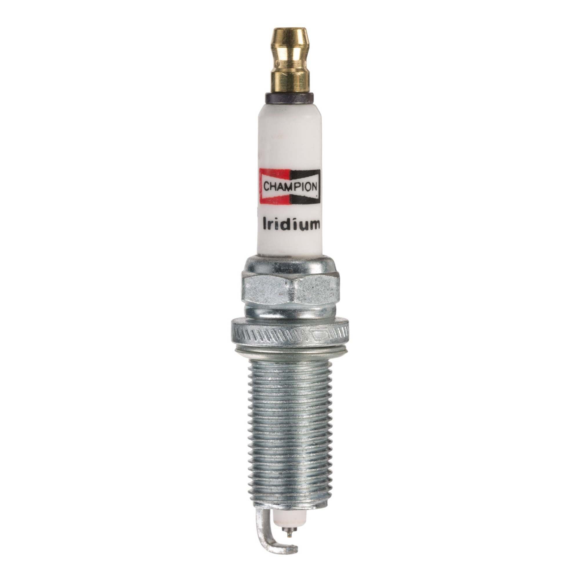 Champion Spark Plug Spark Plug 9055