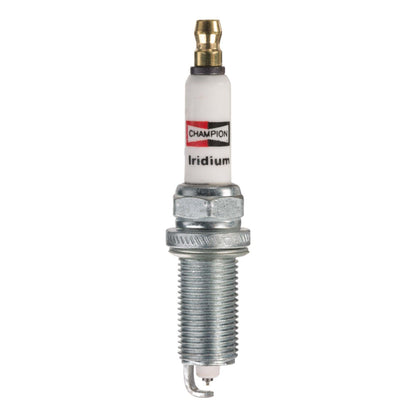 Champion Spark Plug Spark Plug 9055