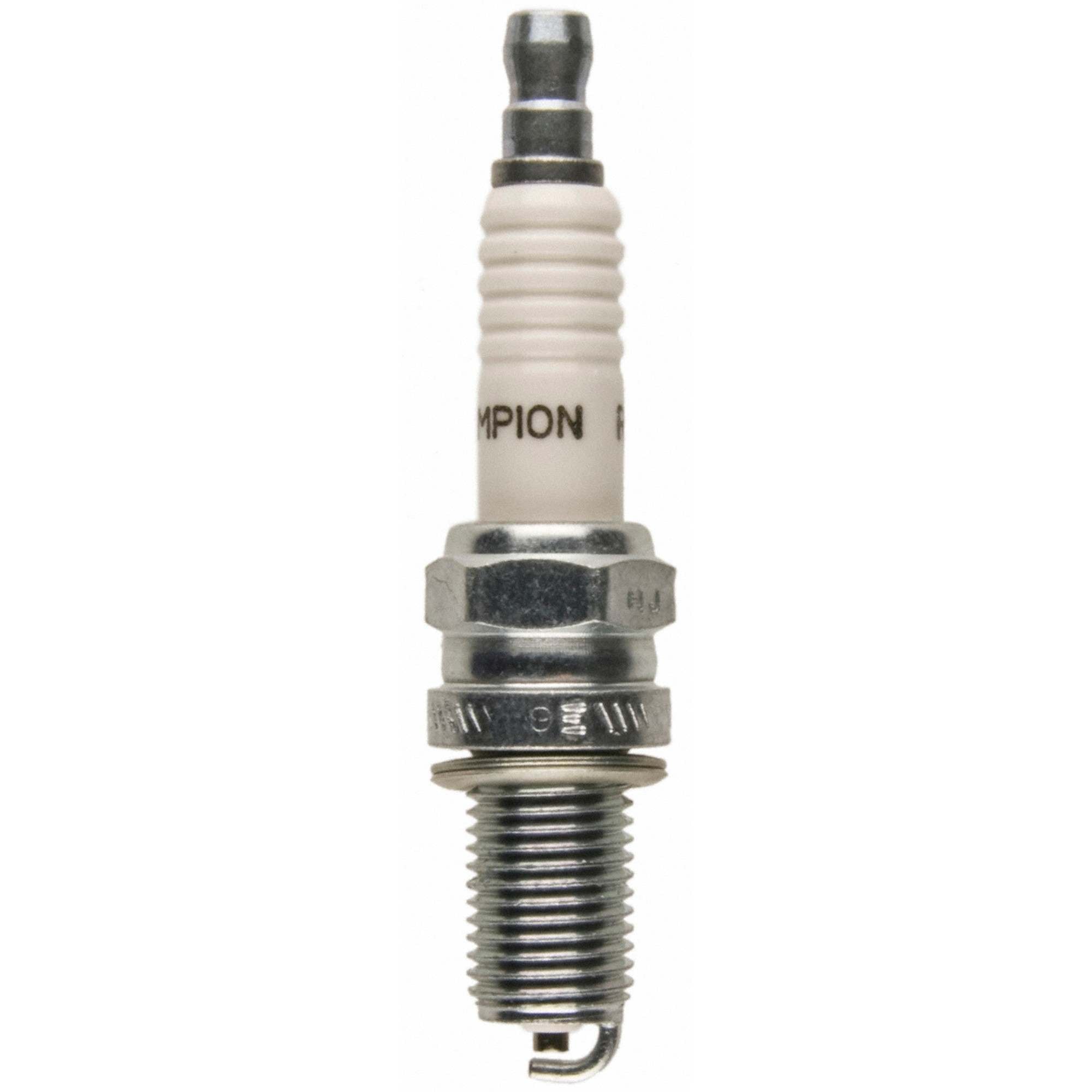 Champion Spark Plug Spark Plug 905