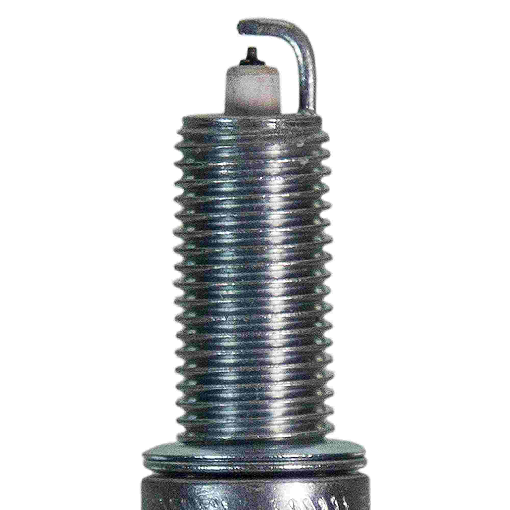 Champion Spark Plug Spark Plug 9060