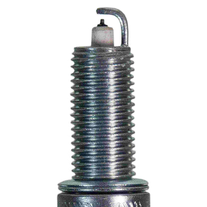 Champion Spark Plug Spark Plug 9060