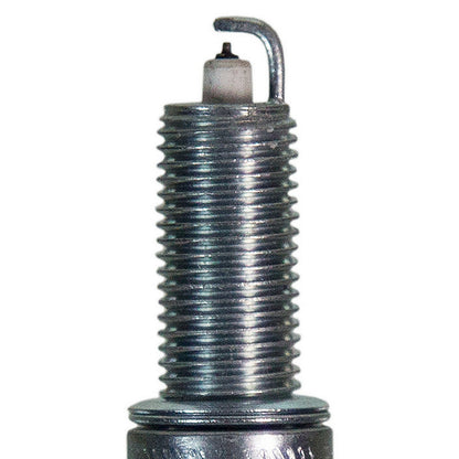 Champion Spark Plug Spark Plug 9060
