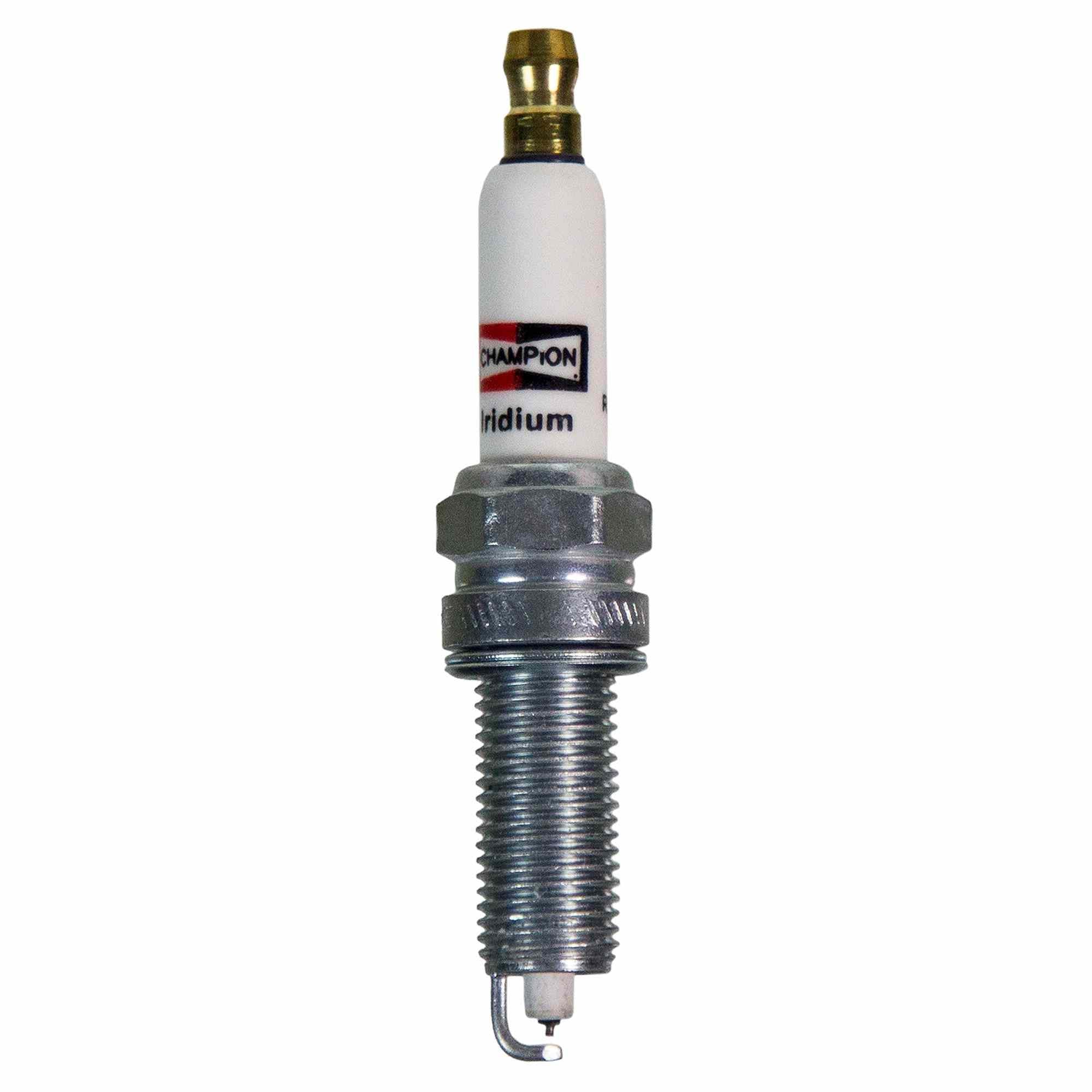 Champion Spark Plug Spark Plug 9060