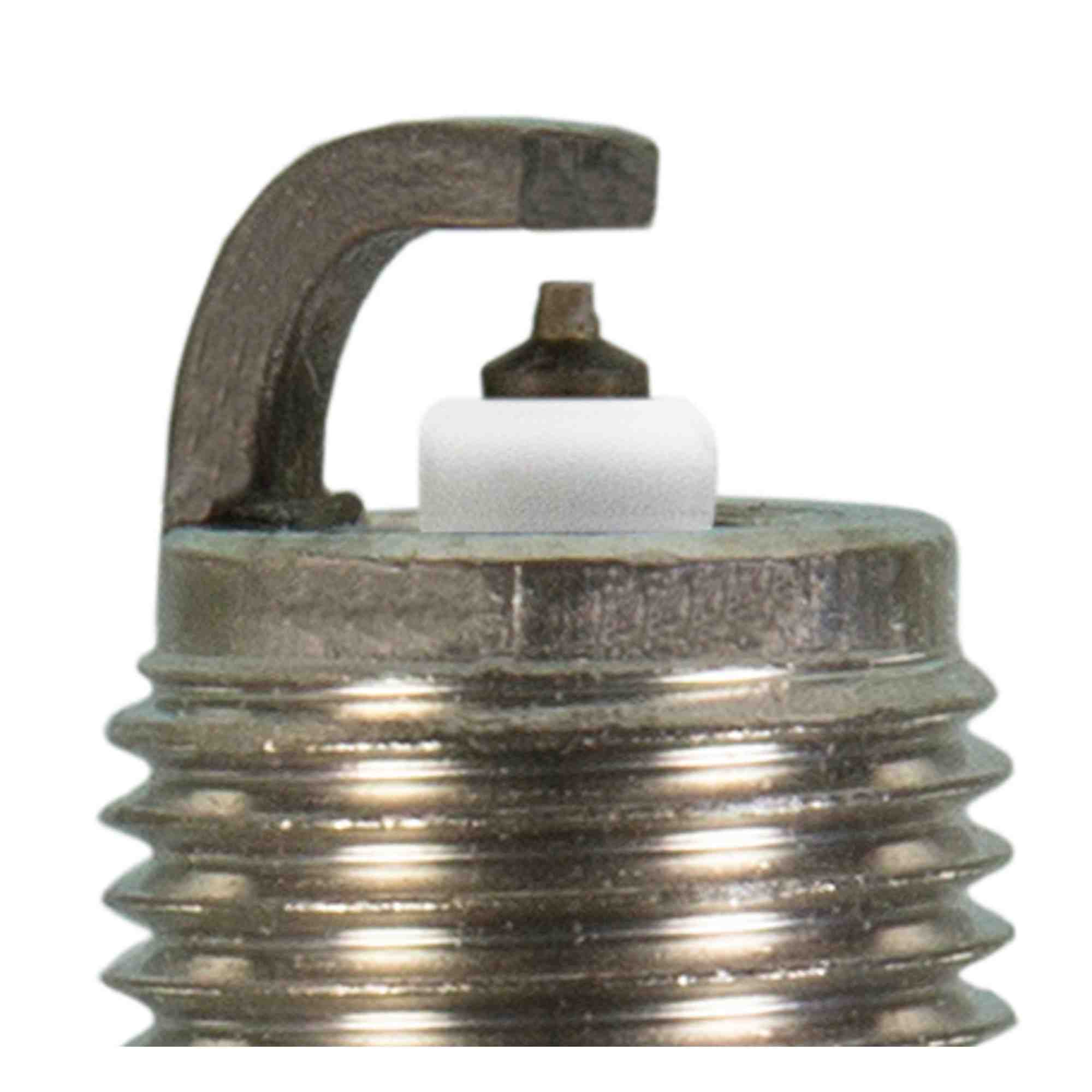 Champion Spark Plug Spark Plug 9069