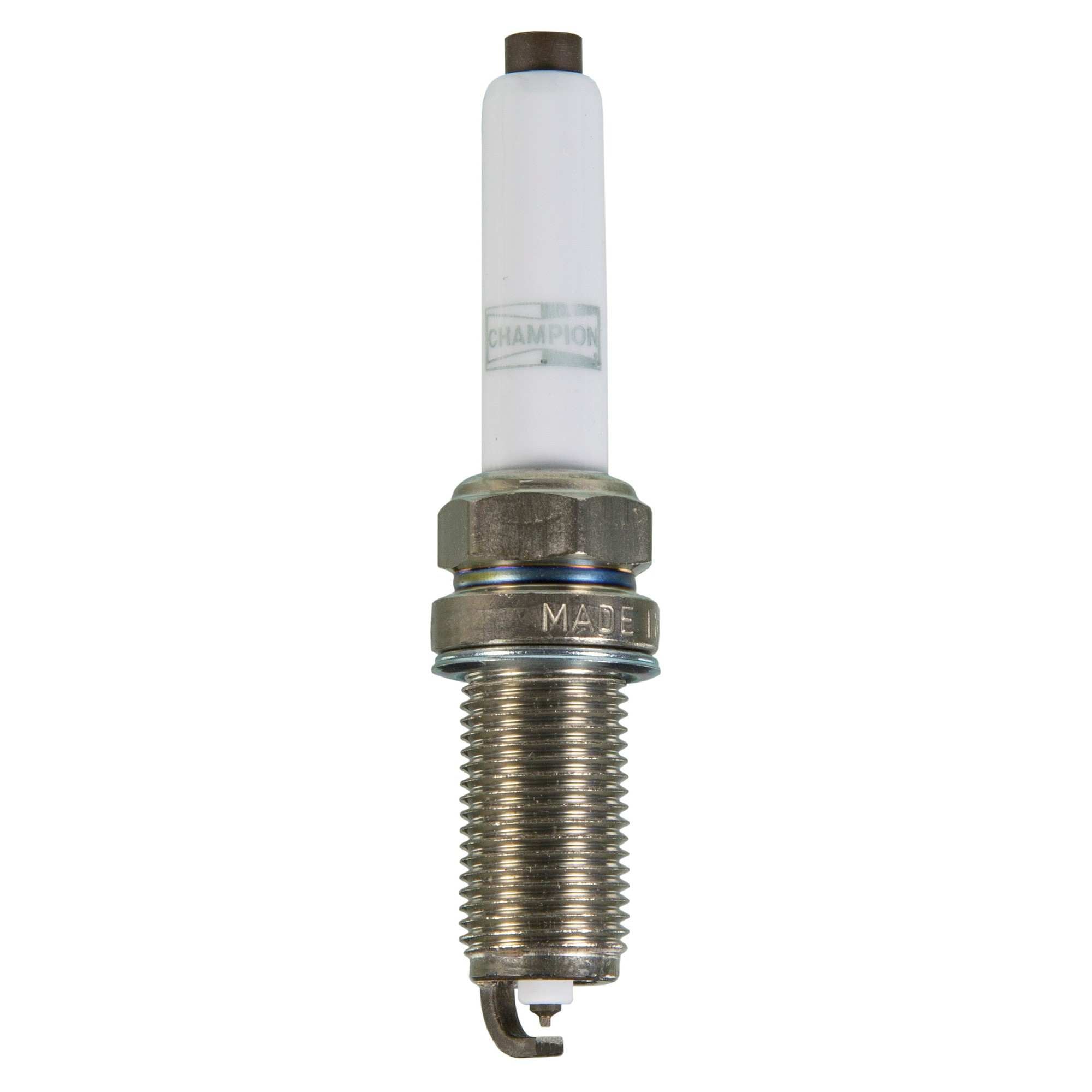 Champion Spark Plug Spark Plug 9069