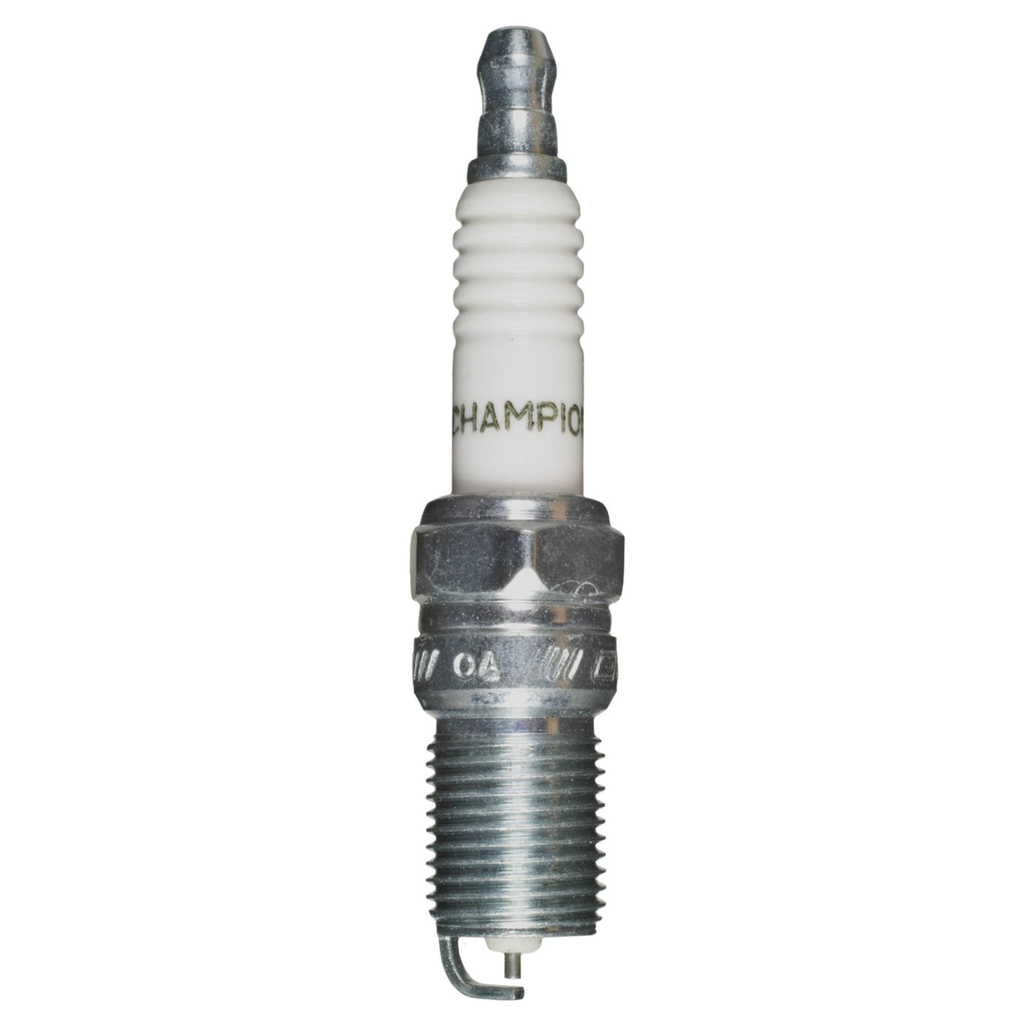 Champion Spark Plug Spark Plug 909