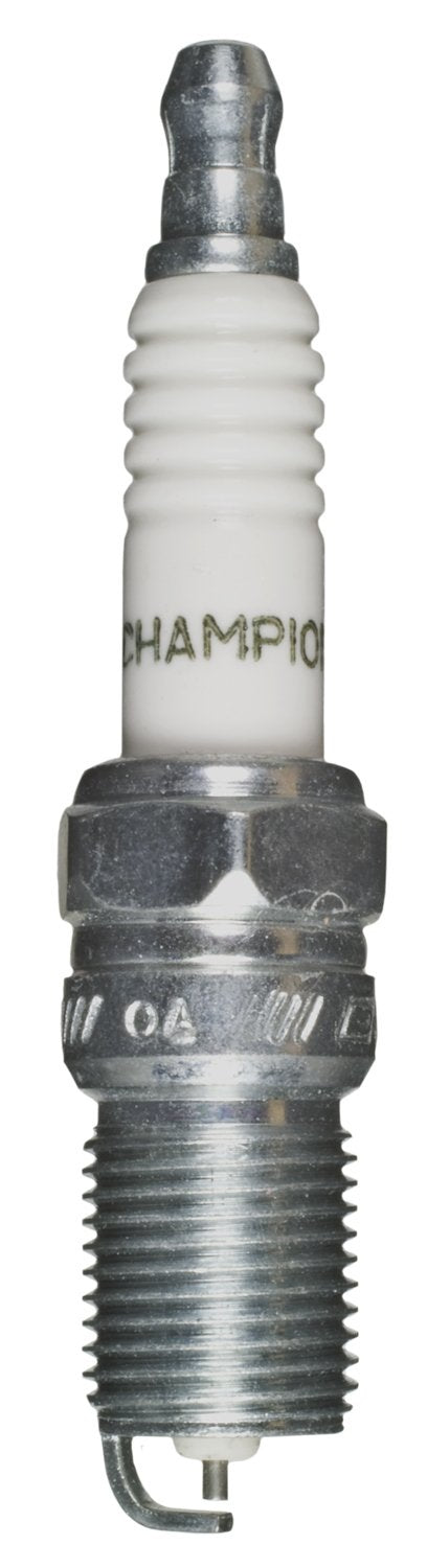 Champion Spark Plug Spark Plug 909