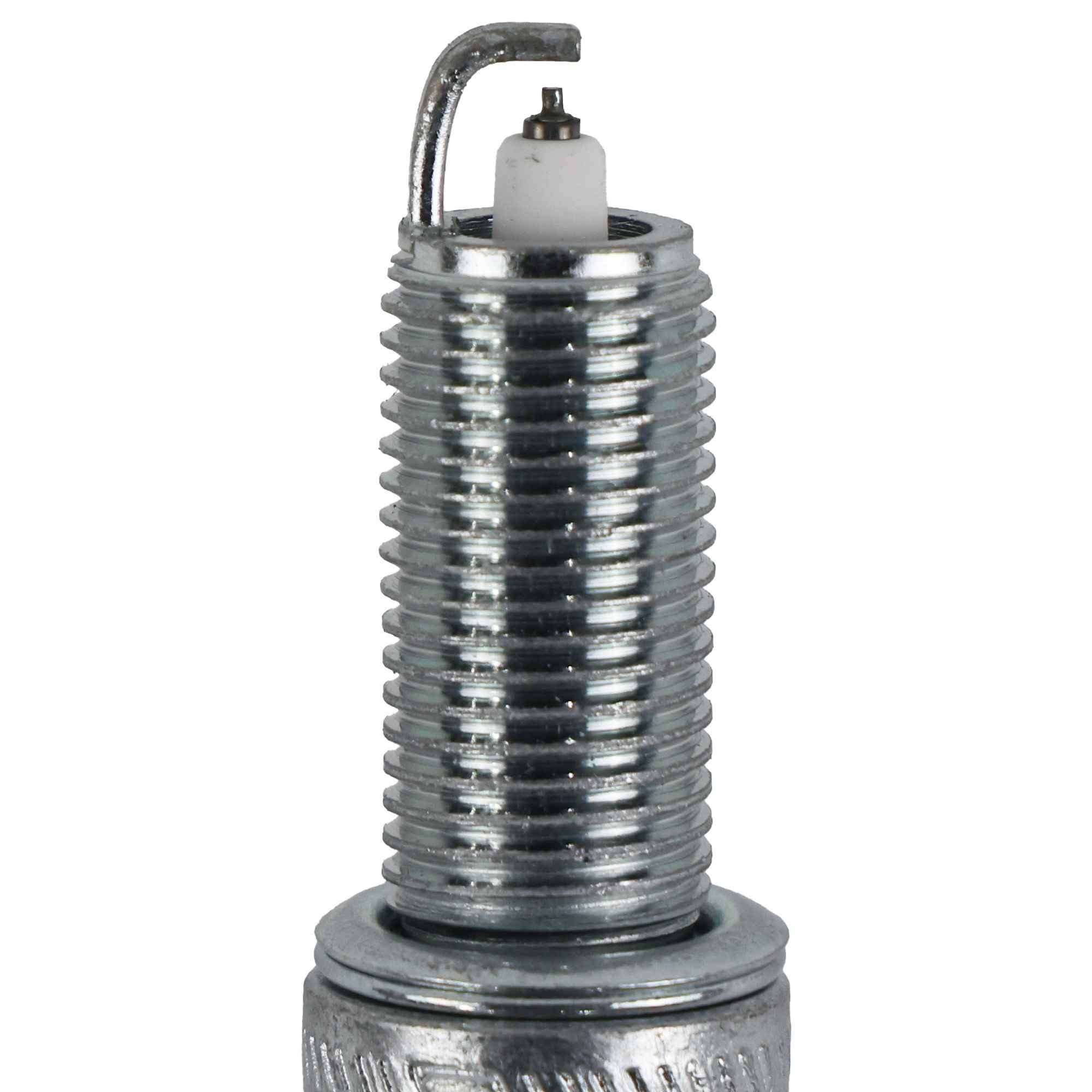 Champion Spark Plug Spark Plug 9110