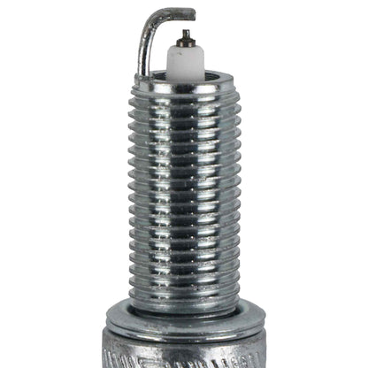 Champion Spark Plug Spark Plug 9110