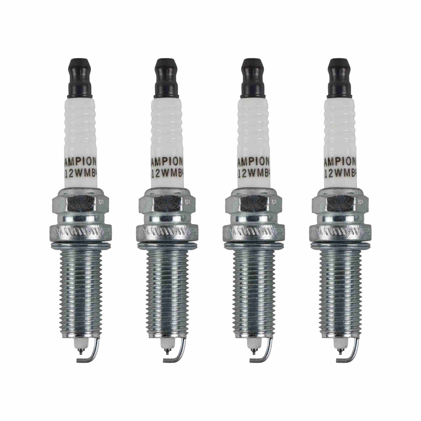 Champion Spark Plug Spark Plug 9110