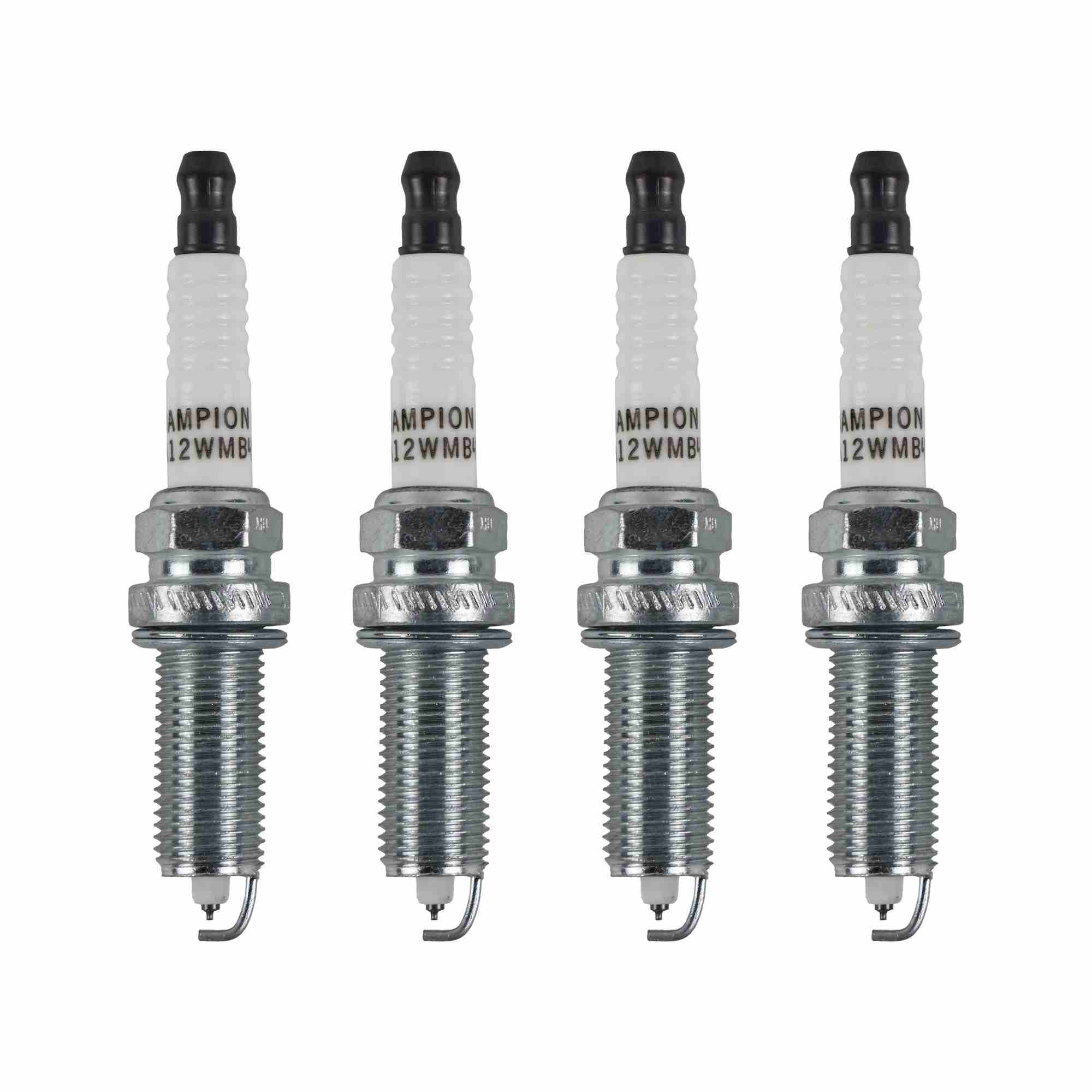 Champion Spark Plug Spark Plug 9110