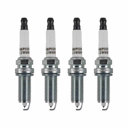Champion Spark Plug Spark Plug 9110