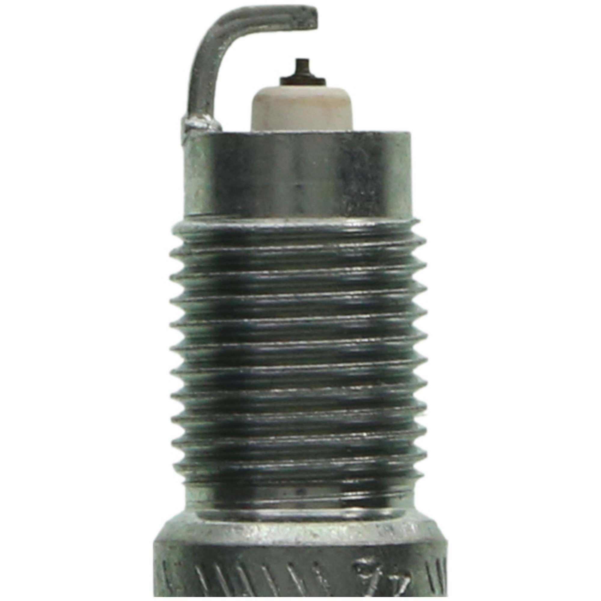 Champion Spark Plug Spark Plug 9200