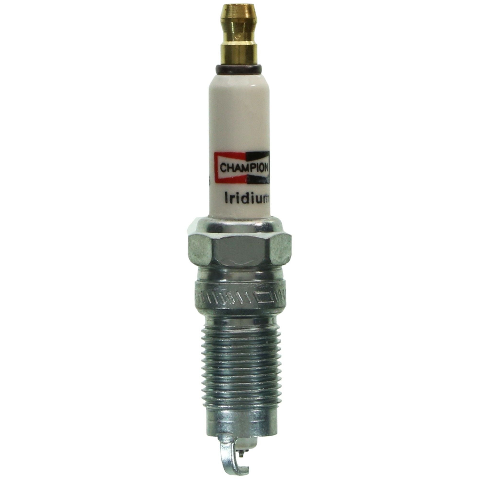 Champion Spark Plug Spark Plug 9200