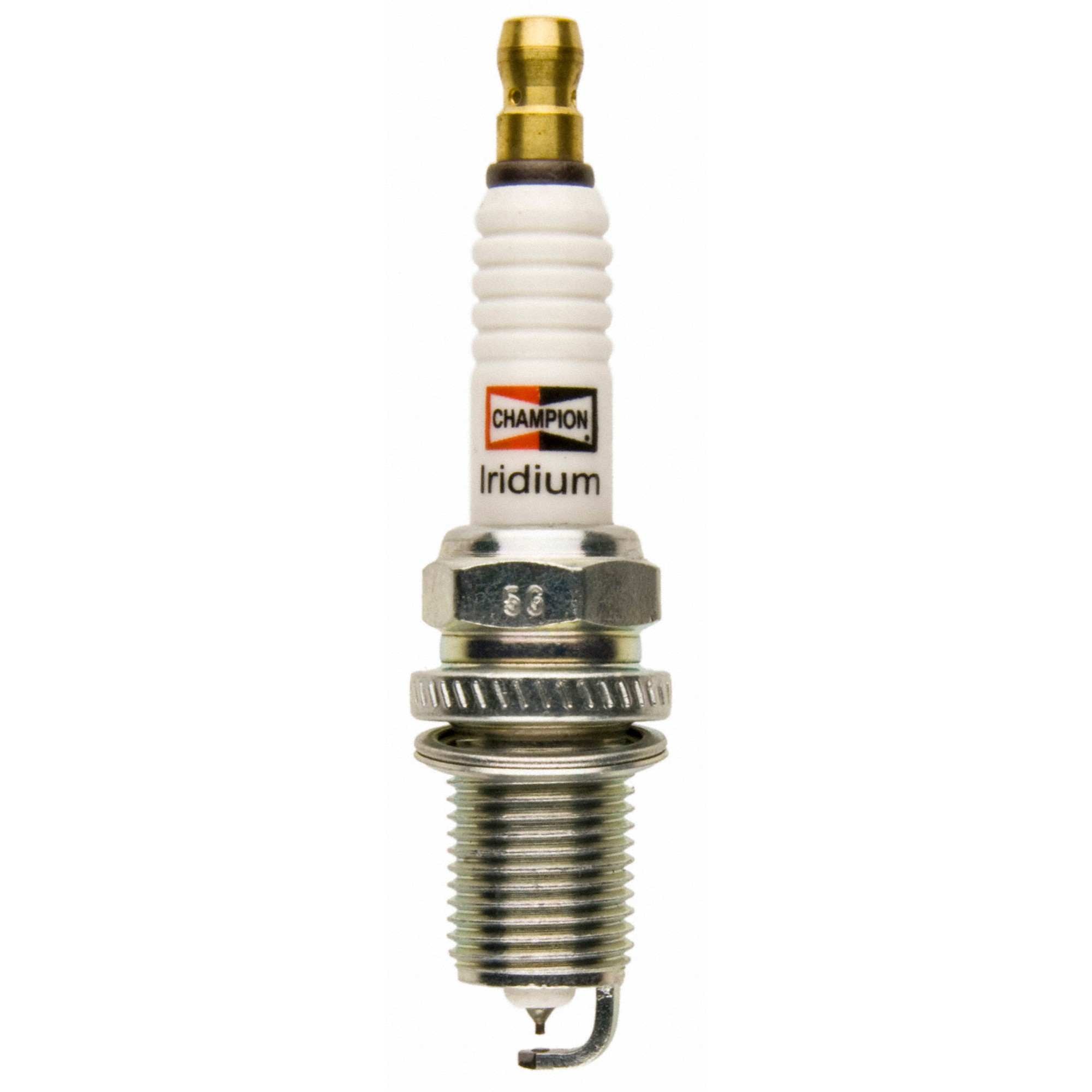 Champion Spark Plug Spark Plug 9201