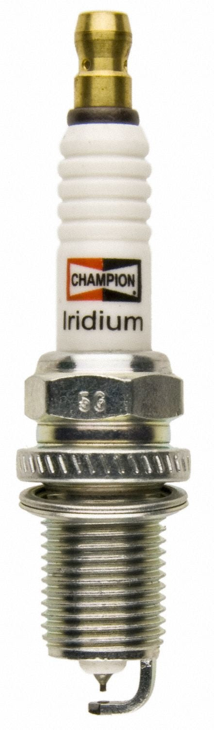 Champion Spark Plug Spark Plug 9201