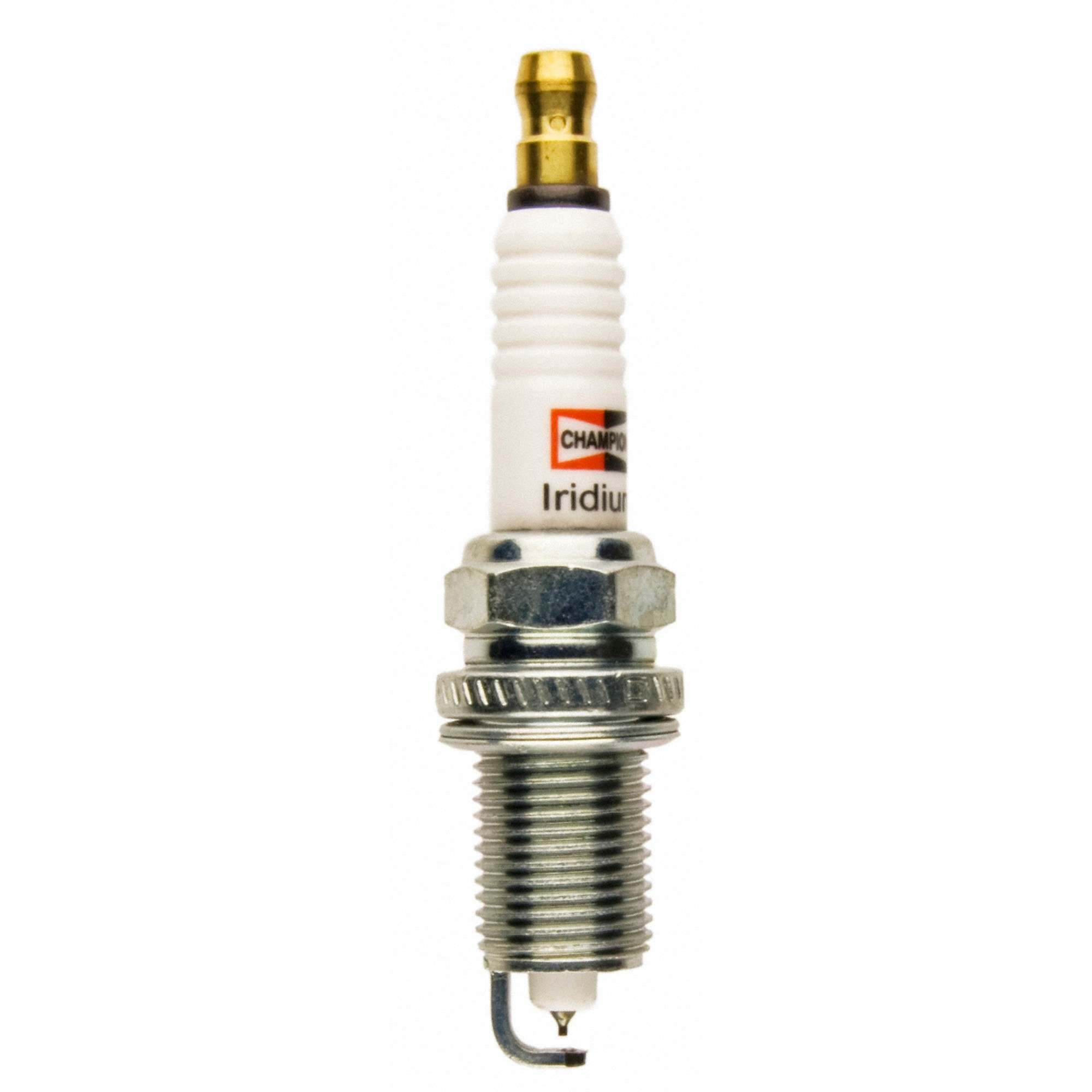 Champion Spark Plug Spark Plug 9202