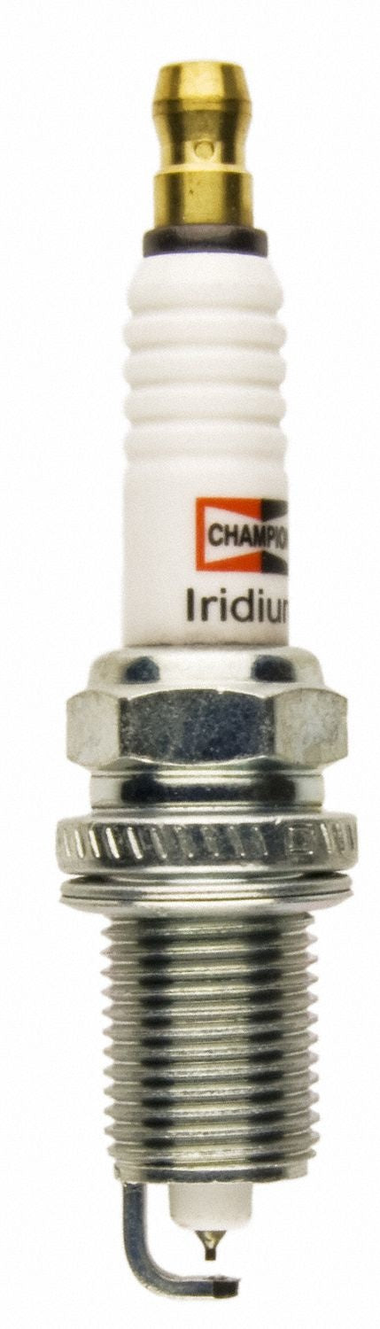 Champion Spark Plug Spark Plug 9202