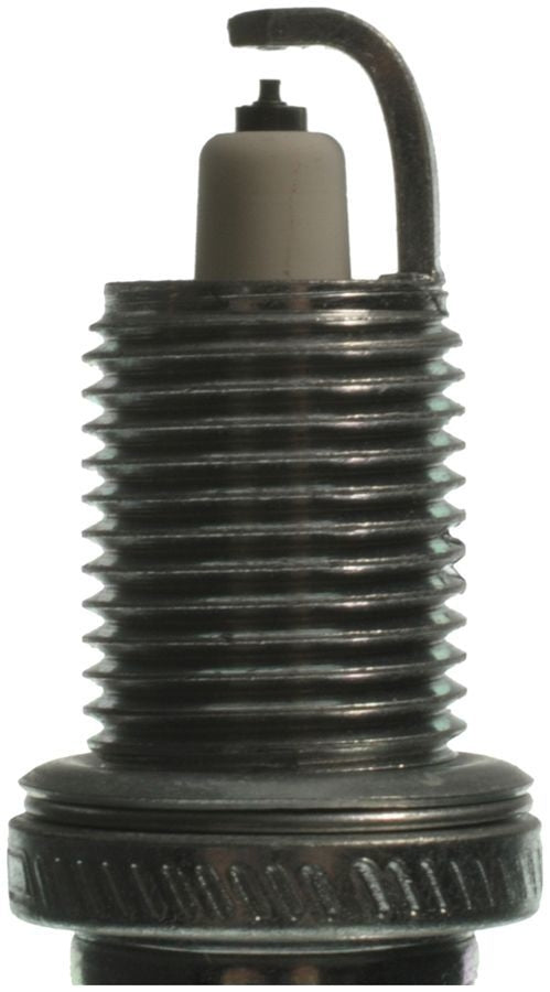 Champion Spark Plug Spark Plug 9203