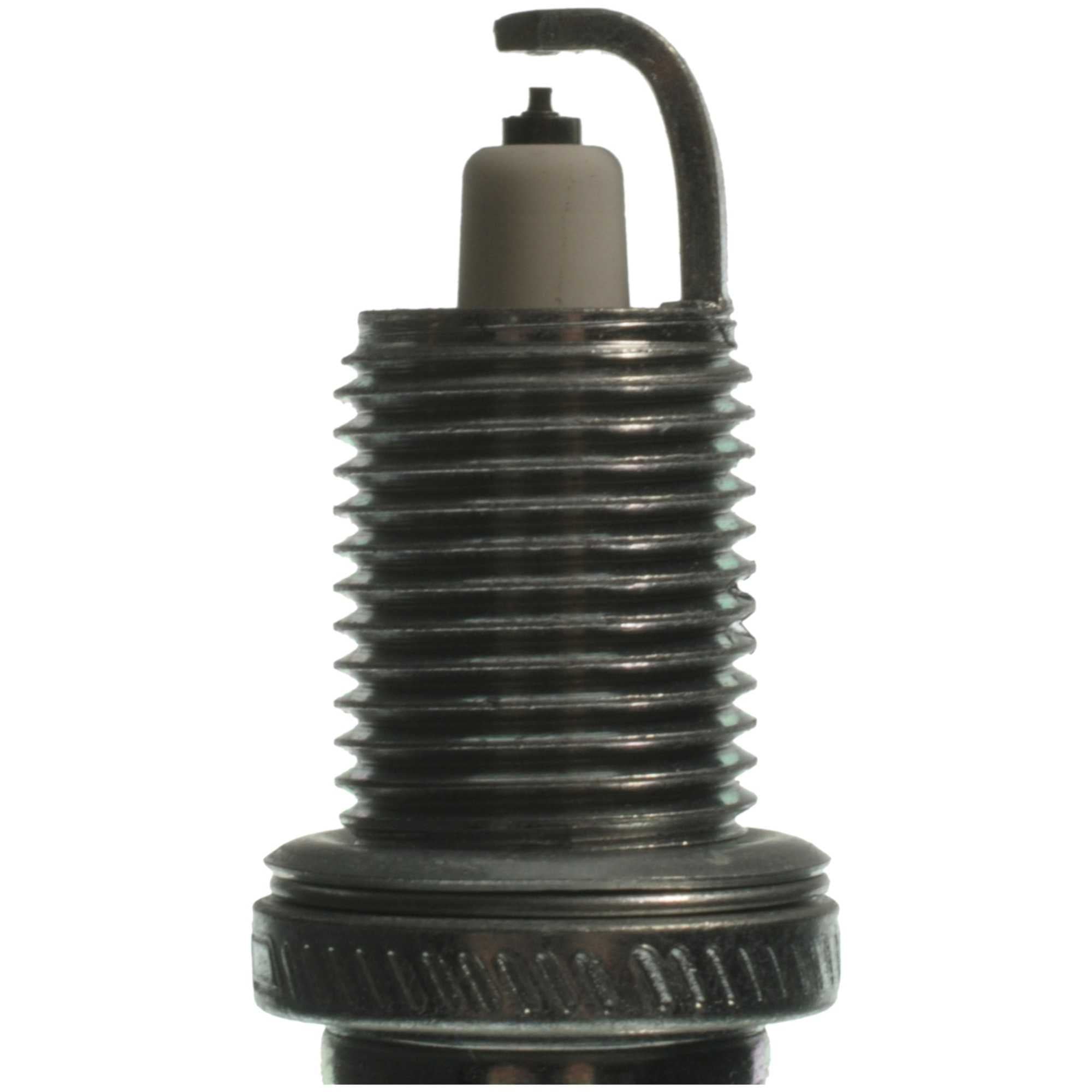 Champion Spark Plug Spark Plug 9203