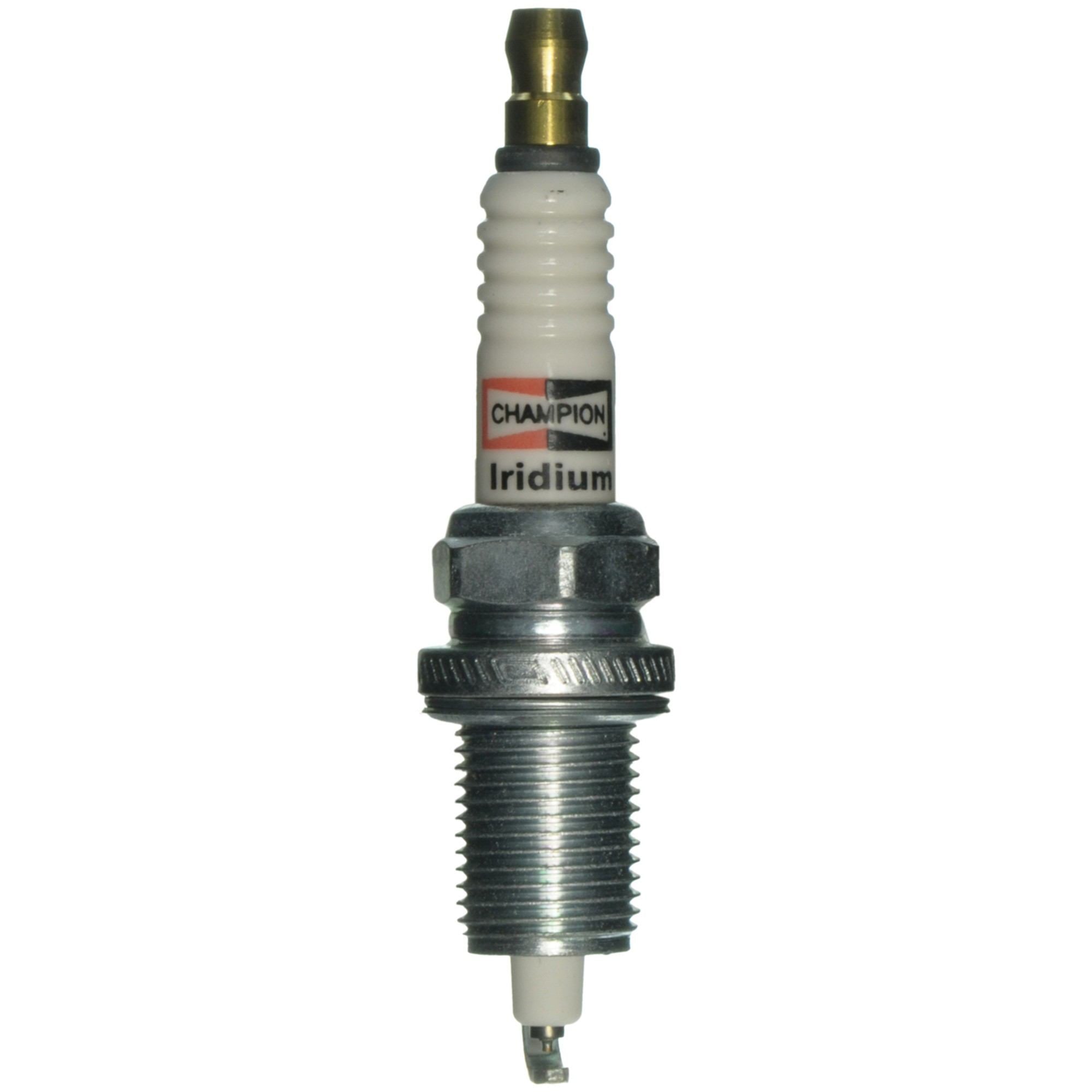 Champion Spark Plug Spark Plug 9203