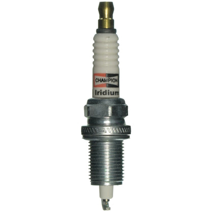 Champion Spark Plug Spark Plug 9203