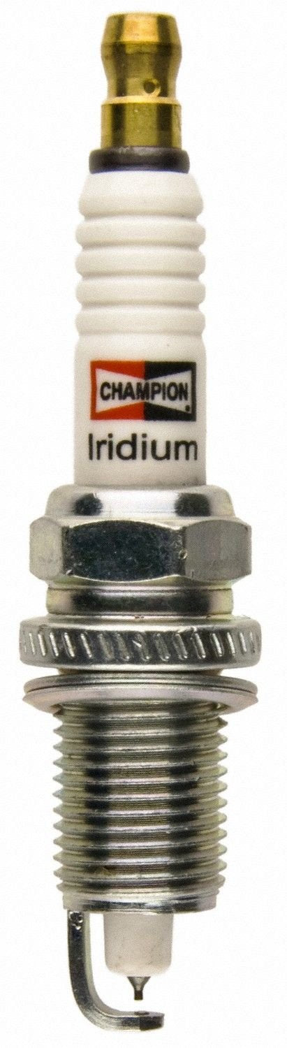 Champion Spark Plug Spark Plug 9203