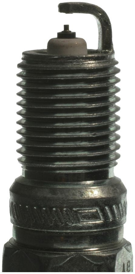 Champion Spark Plug Spark Plug 9204