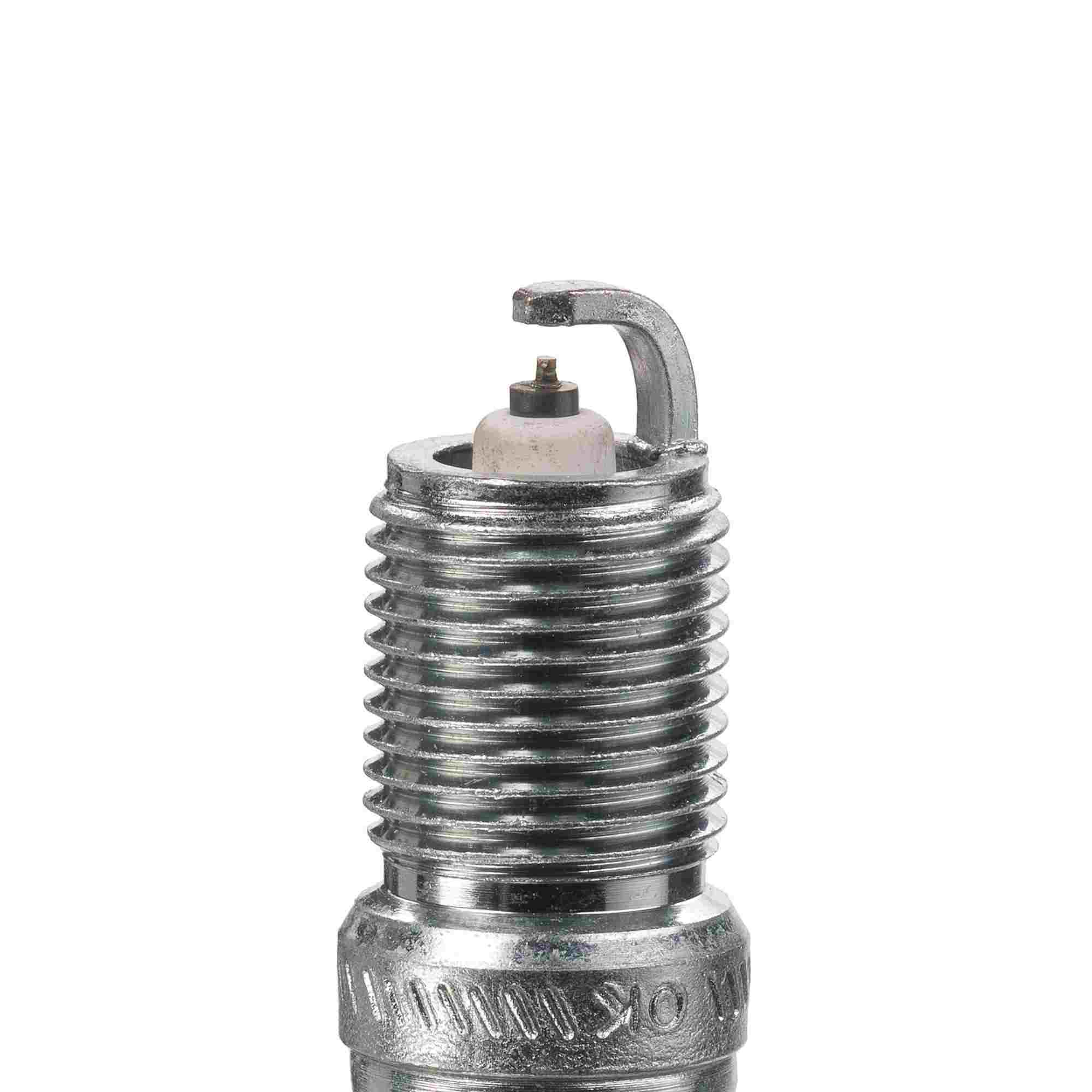 Champion Spark Plug Spark Plug 9204