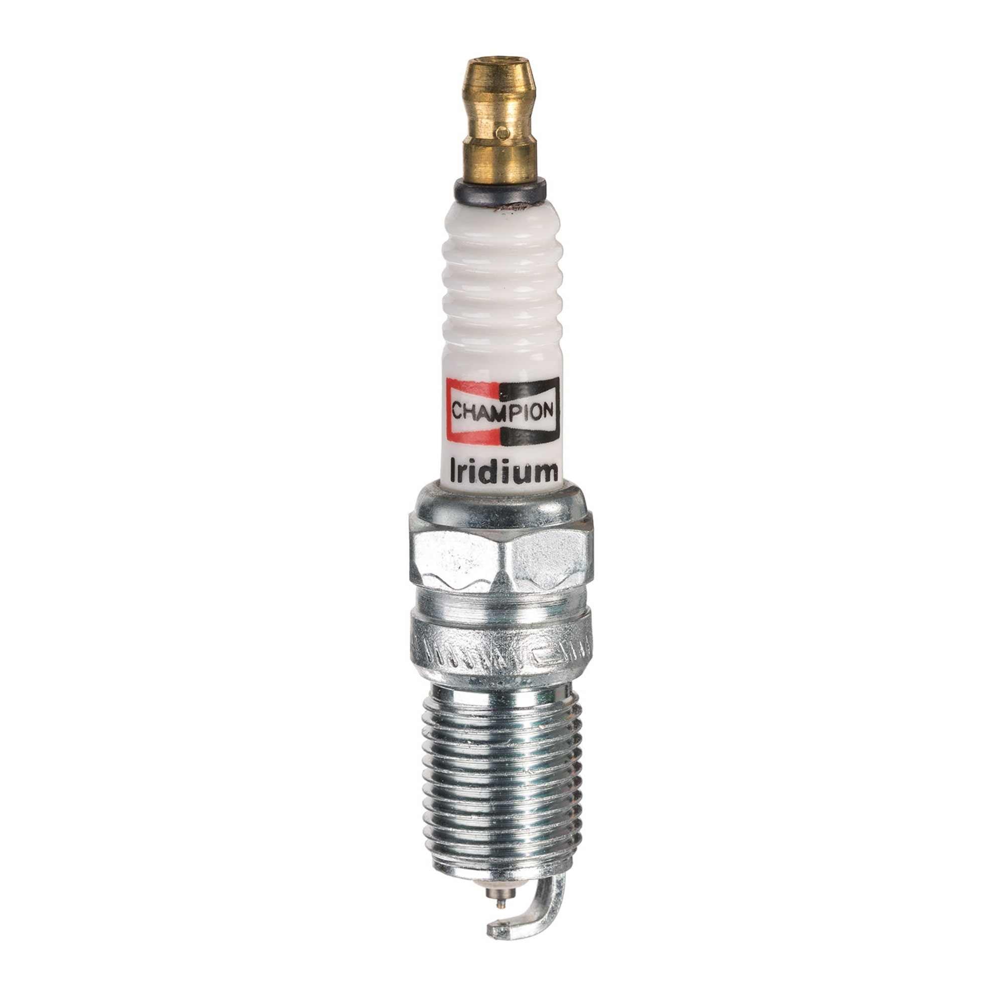 Champion Spark Plug Spark Plug 9204