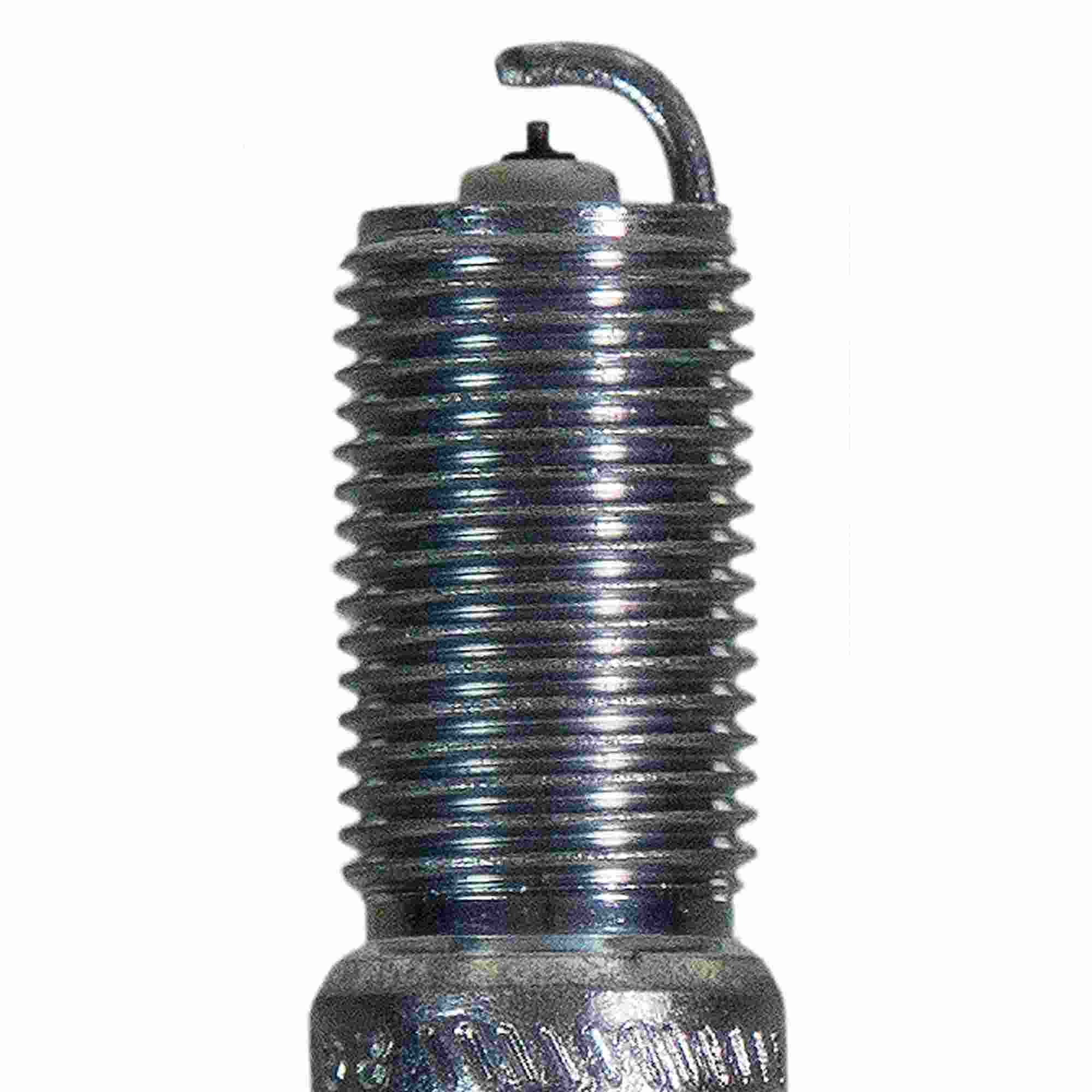 Champion Spark Plug Spark Plug 9299