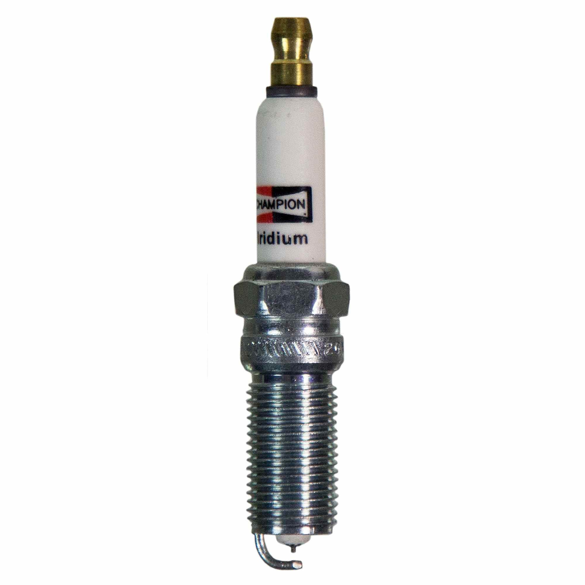 Champion Spark Plug Spark Plug 9299