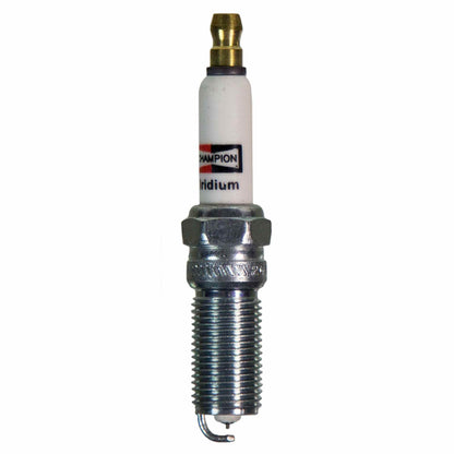 Champion Spark Plug Spark Plug 9299