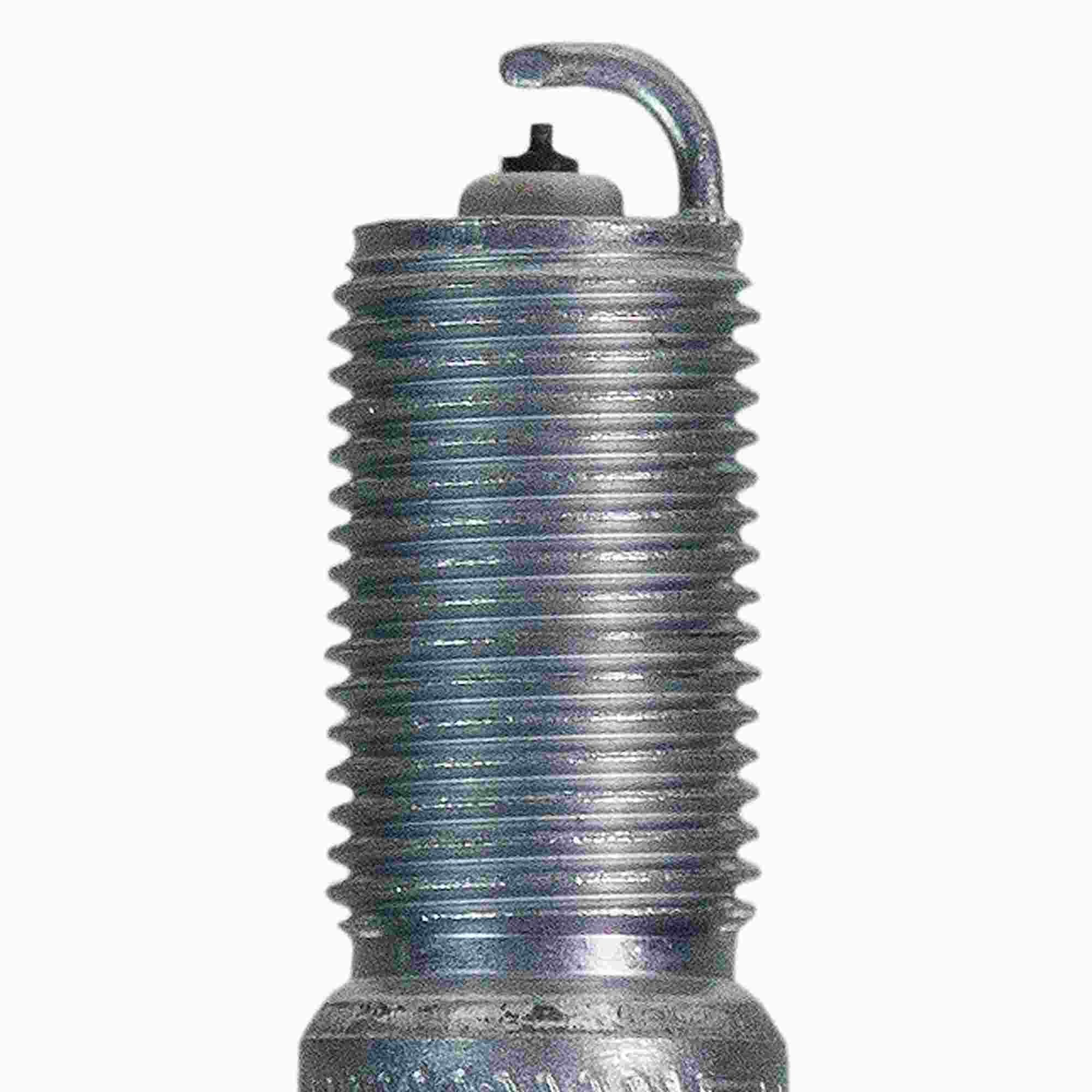 Champion Spark Plug Spark Plug 9300